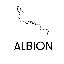 AlbionCycling