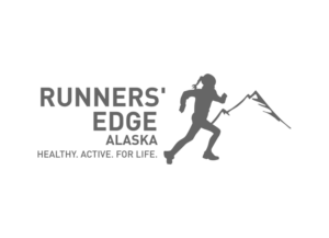 runners edge alaska