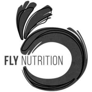 5C_03M-Community_Sponsors_FlyNutrition