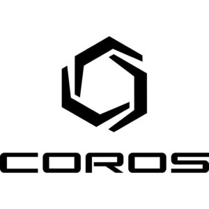 5C_2.2_IK-Coros