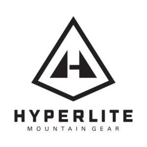 5C_2.2_IK-Hyperlite