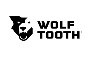 Prem-Wolf Tooth